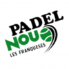 padel_nou_les_franquesas
