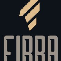 fibra