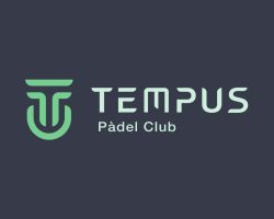 Tempus logo jpeg