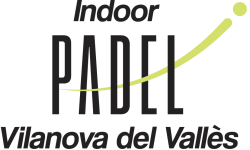 INDOOR VILANOVA