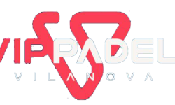 vip padel vilanova