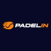 Padelin-logo